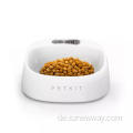 Xiaomi Petkit 450ml PET-Feeder intelligente Wiegeschale